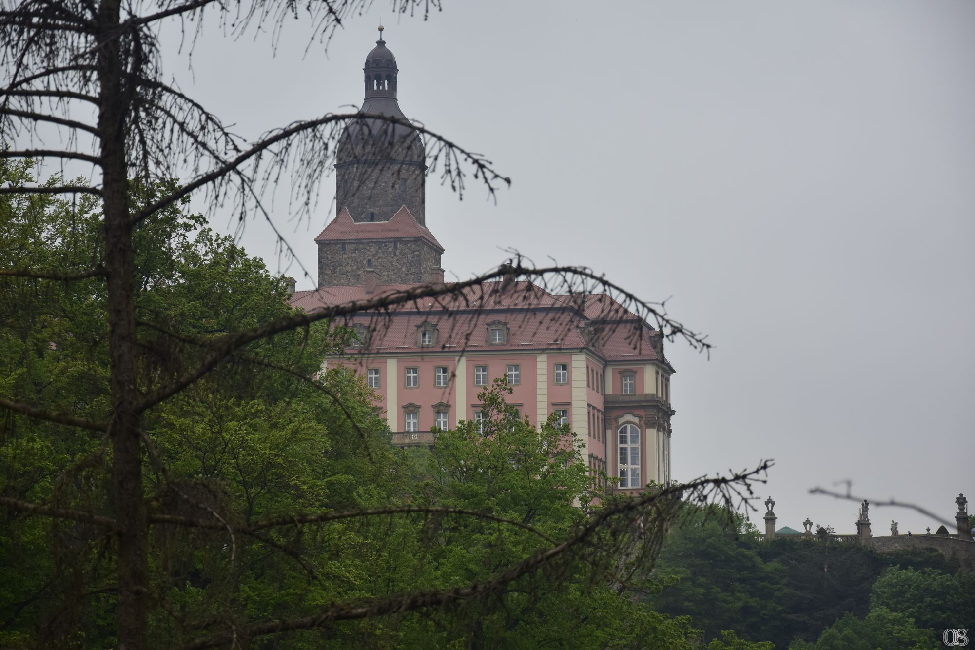 Sciezka Hochbergow 74.jpg